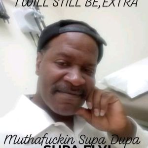 Meet your Posher, Lance